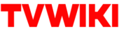 티비위키-로고