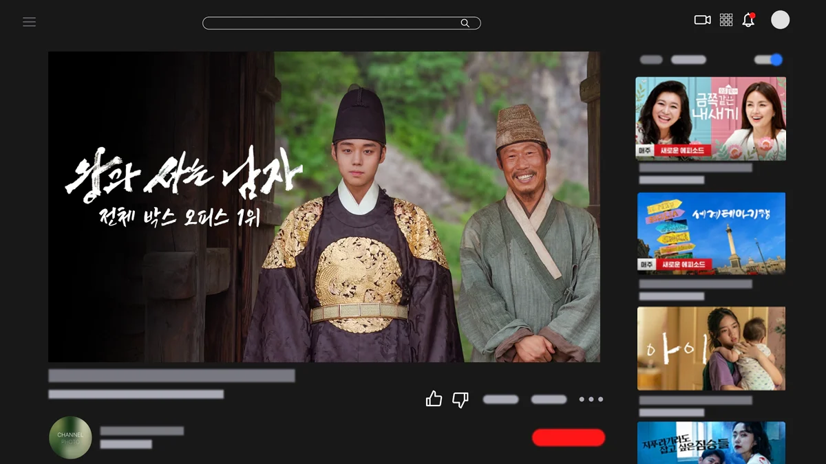 티비위키-최신-주소